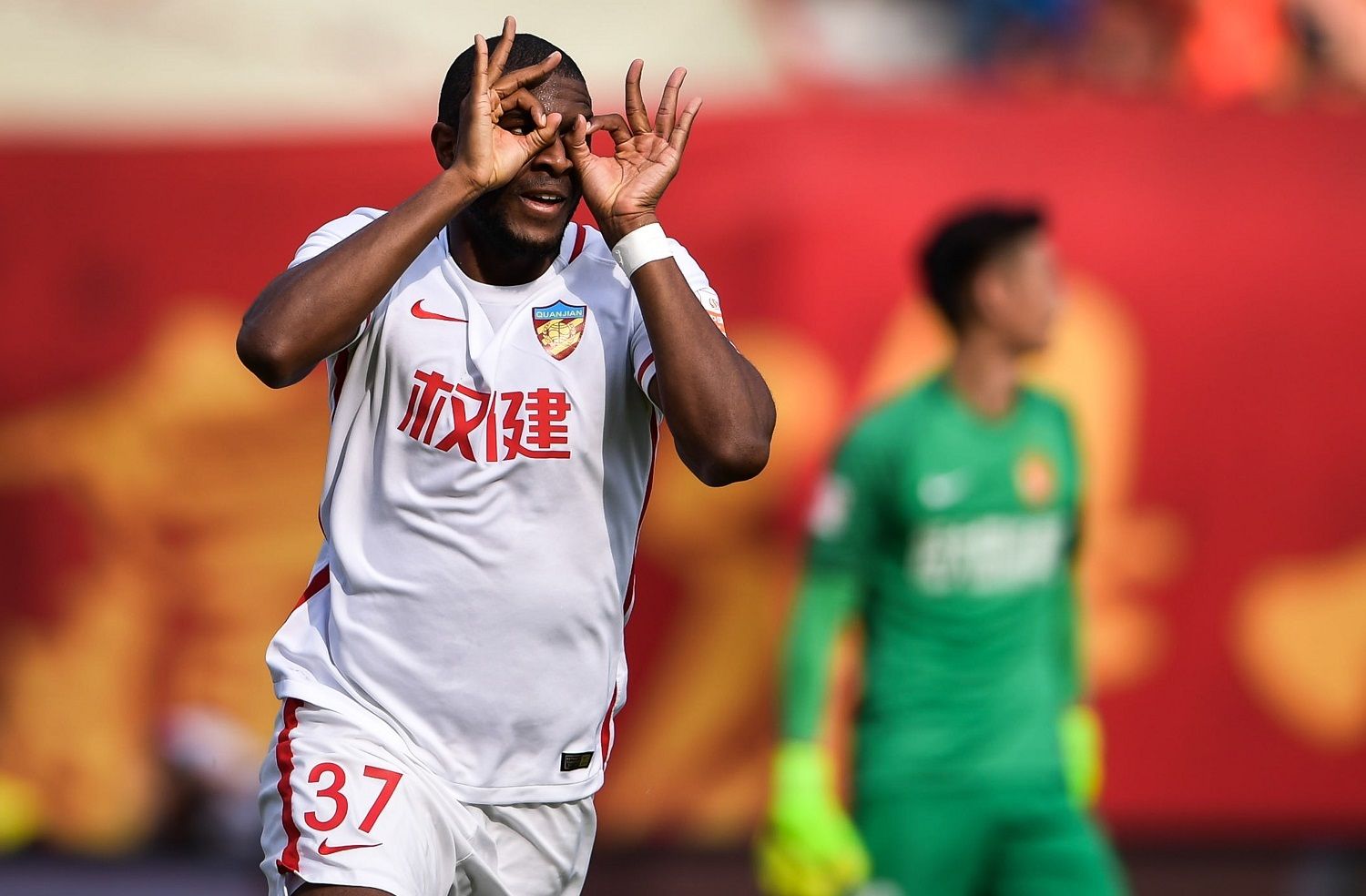 أنطوني موديست