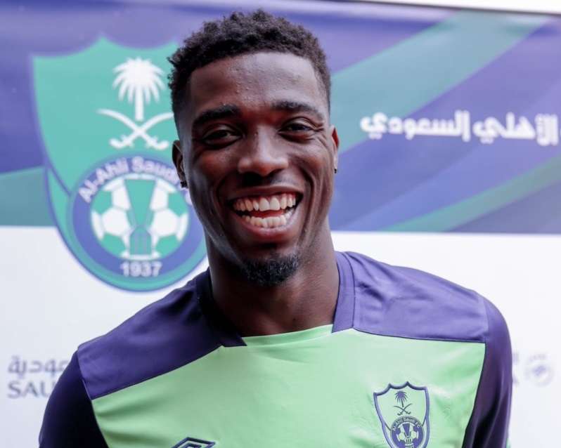  دجانيني تافاريس