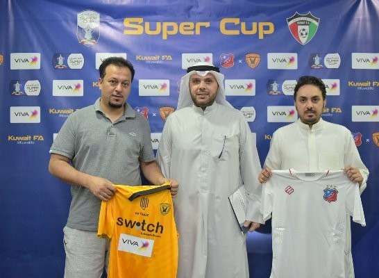 من الاجتماع الفني