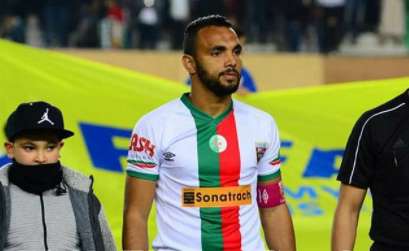 عبد الرحمن حشود