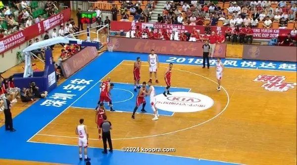 ?i=corr%2f65%2fkoo_65998