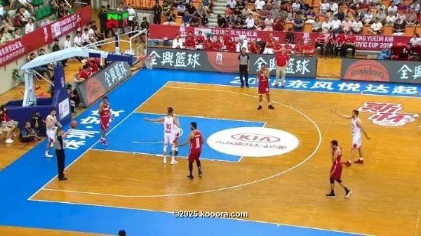 ?i=corr%2f66%2fkoo_66000