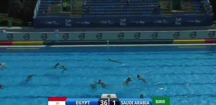 FB_IMG_1534429530204