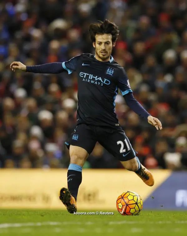 ?i=reuters%2f2016-03-02%2f2016-03-02t202352z_99951832_mt1aci14295456_rtrmadp_3_soccer-england-liv-mci_reuters