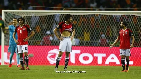 ?i=reuters%2f2017-02-05%2f2017-02-05t205054z_129329454_mt1aci14747820_rtrmadp_3_soccer-nationscmr-egy_reuters