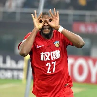 أنتوني موديست