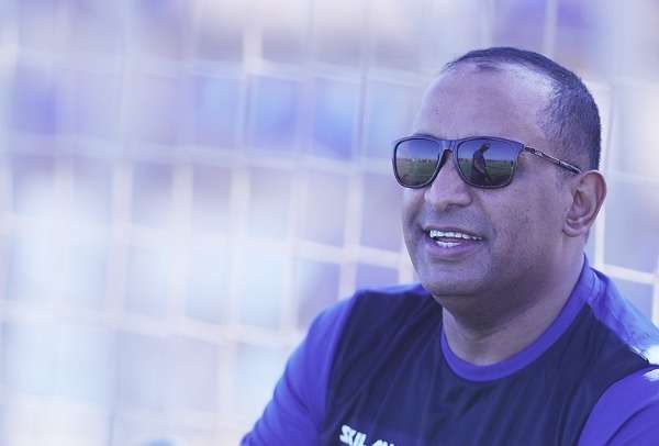 محمد الهندي