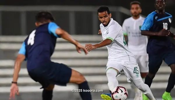 ?i=corr%2f66%2fkoo_66018