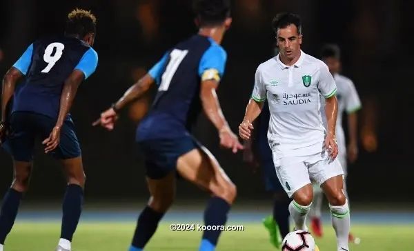 ?i=corr%2f66%2fkoo_66020