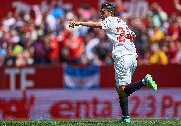 مانويل نوليتو