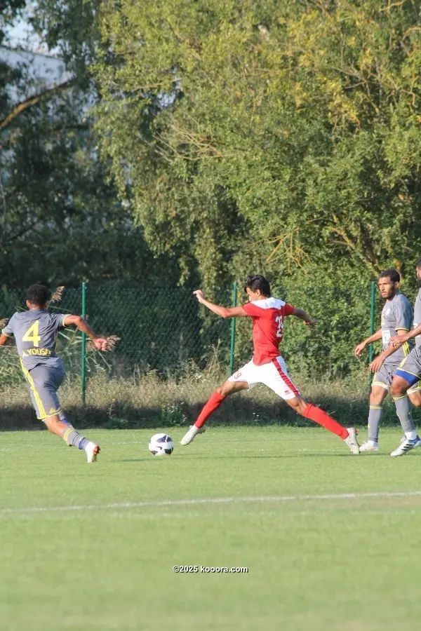 ?i=corr%2f66%2fkoo_66023