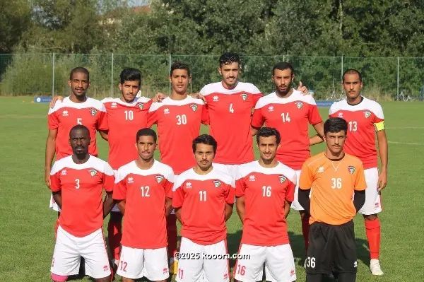 ?i=corr%2f66%2fkoo_66024