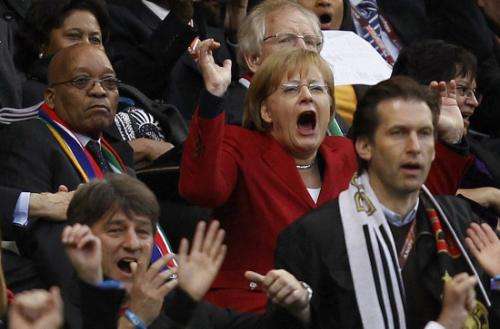 2010-07-03t155928z_01_wca193_rtridsp_3_soccer-world_reuters