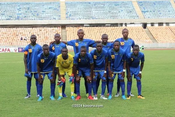 ?i=corr%2f66%2fkoo_66031