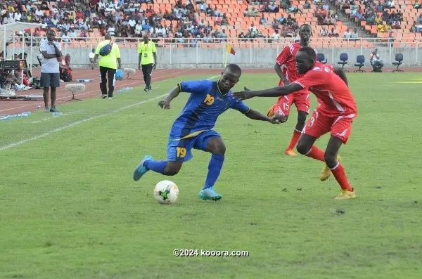 ?i=corr%2f66%2fkoo_66032