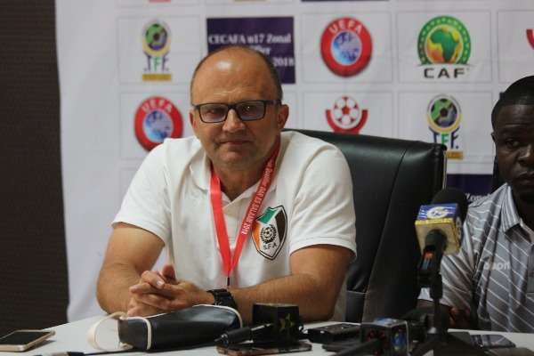 زدرافكو لوجاروشيتش