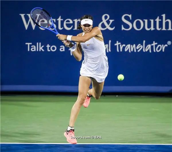 ?i=epa%2ftennis%2f2018-08%2f2018-08-16-06952006_epa