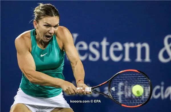 ?i=epa%2ftennis%2f2018-08%2f2018-08-16-06952009_epa