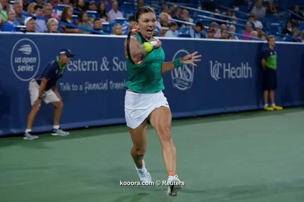 ?i=reuters%2f2018-08-16%2f2018-08-16t022514z_2039286847_nocid_rtrmadp_3_tennis-western-southern-tennis-open_reuters