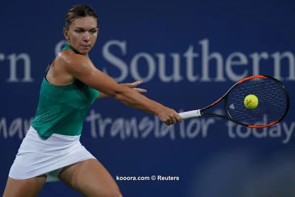 ?i=reuters%2f2018-08-16%2f2018-08-16t021535z_215080909_nocid_rtrmadp_3_tennis-western-southern-tennis-open_reuters