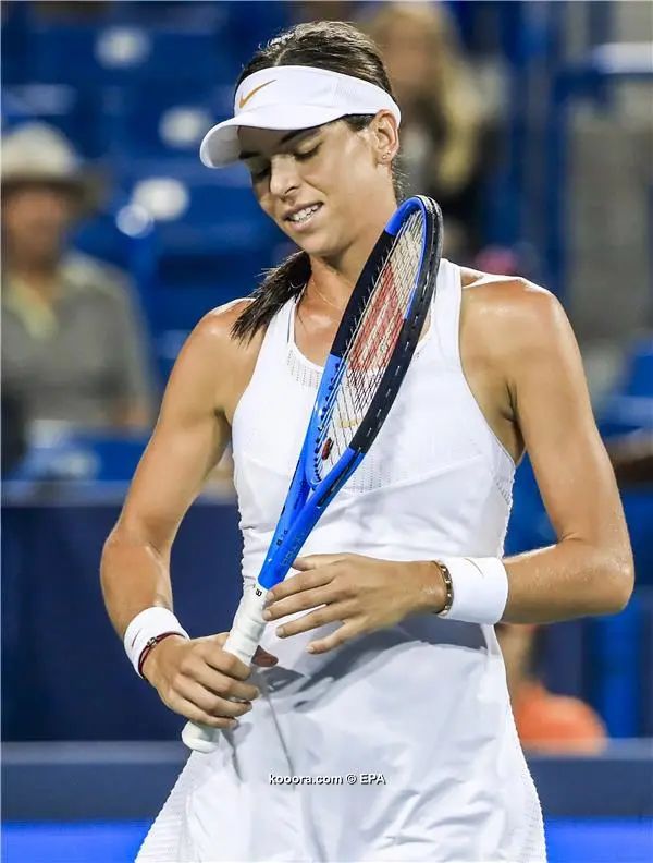 ?i=epa%2ftennis%2f2018-08%2f2018-08-16-06952001_epa