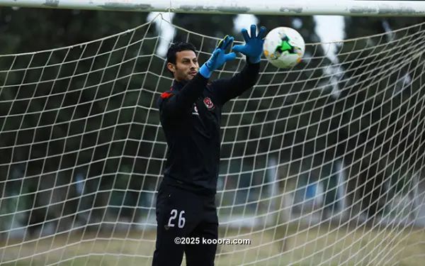 ?i=corr%2f66%2fkoo_66049