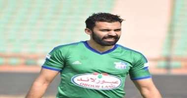  احمد عبد العزيز