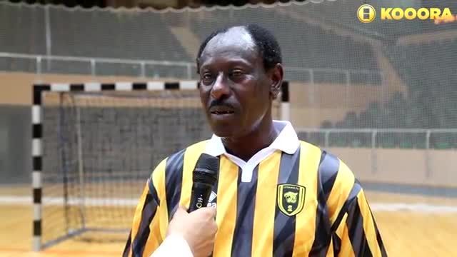 عبد الله غراب