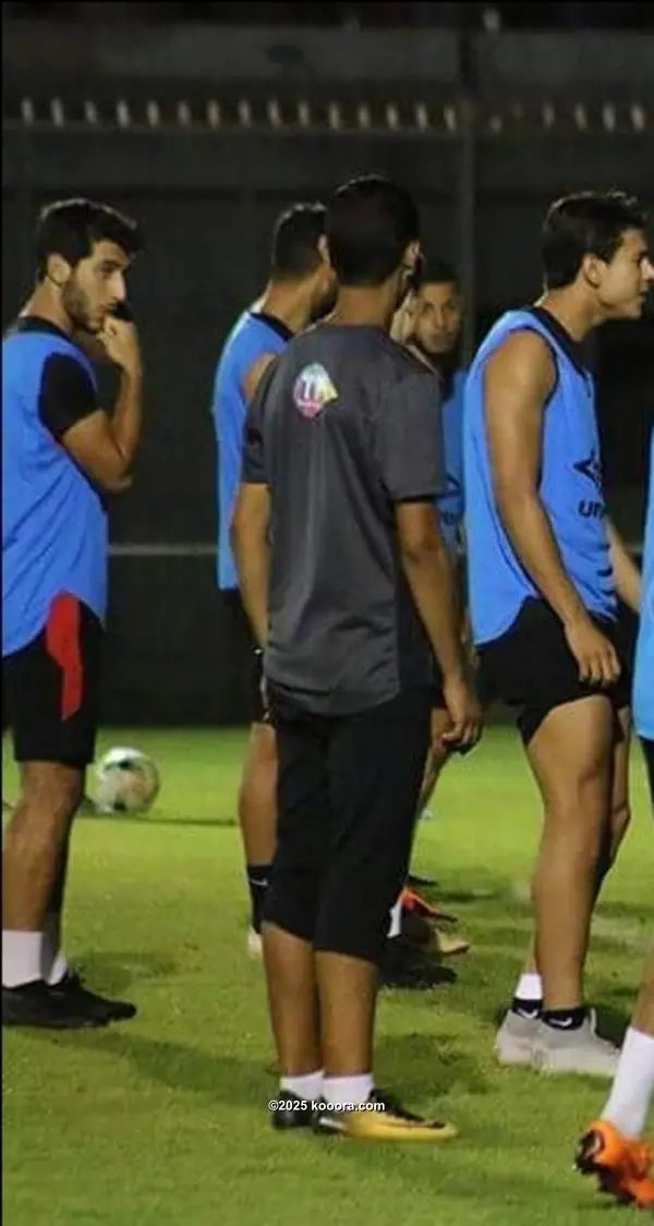 ?i=corr%2f66%2fkoo_66063