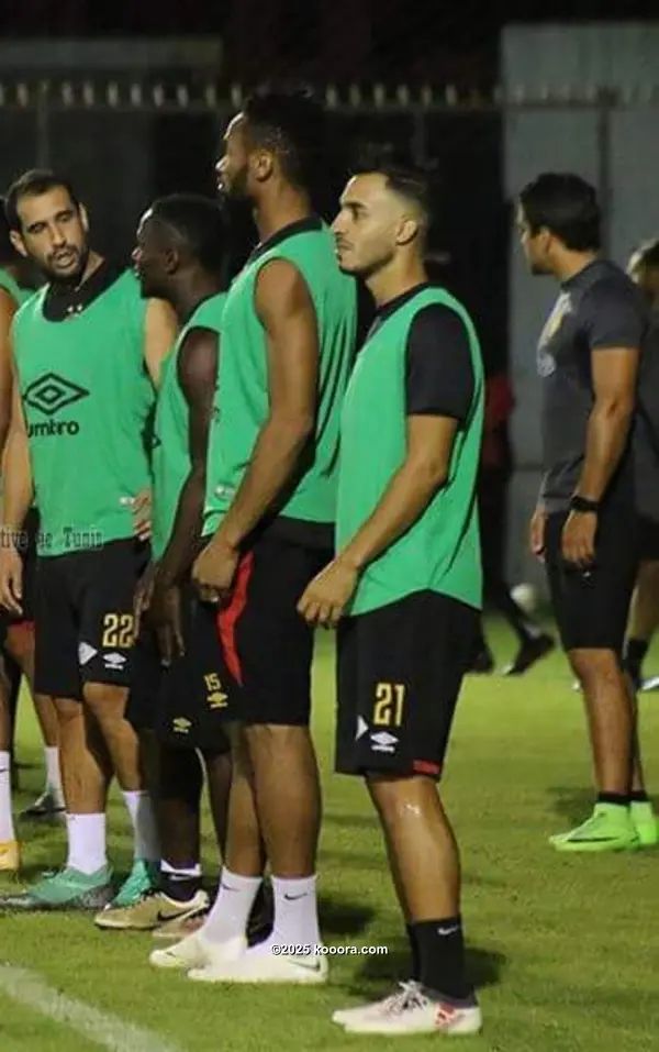 ?i=corr%2f66%2fkoo_66064