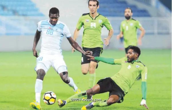 ?i=corr%2f66%2fkoo_66067