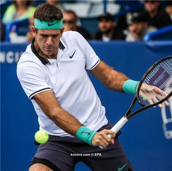 ?i=epa%2ftennis%2f2018-08%2f2018-08-16-06953567_epa