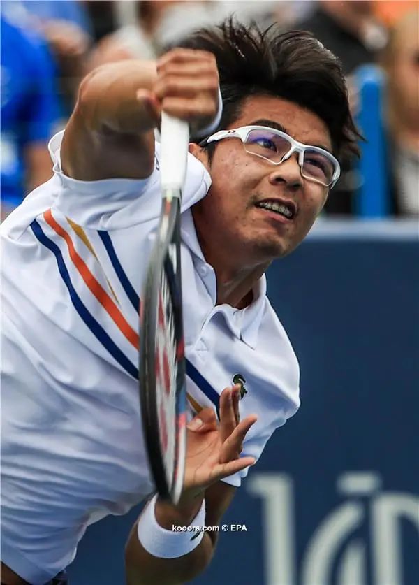 ?i=epa%2ftennis%2f2018-08%2f2018-08-16-06953576_epa