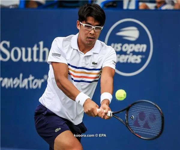 ?i=epa%2ftennis%2f2018-08%2f2018-08-16-06953574_epa