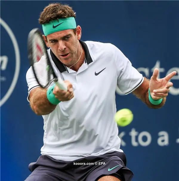 ?i=epa%2ftennis%2f2018-08%2f2018-08-16-06953571_epa