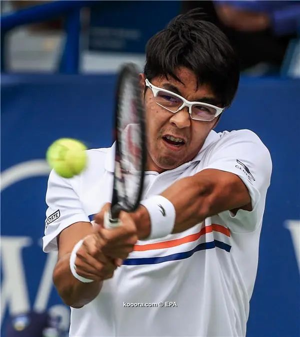 ?i=epa%2ftennis%2f2018-08%2f2018-08-16-06953575_epa