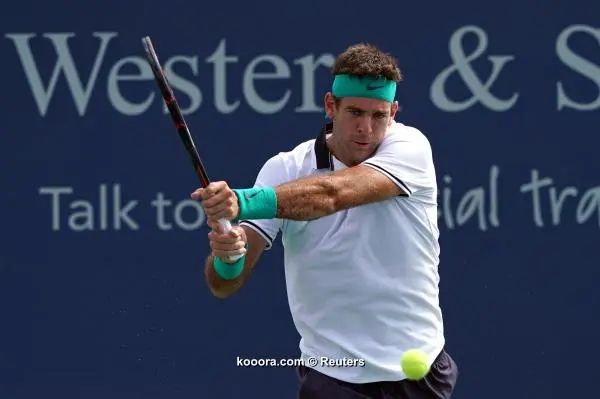 ?i=reuters%2f2018-08-16%2f2018-08-16t232730z_1757140581_nocid_rtrmadp_3_tennis-western-southern-tennis-open_reuters