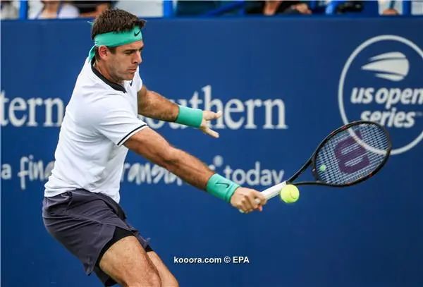 ?i=epa%2ftennis%2f2018-08%2f2018-08-16-06953375_epa