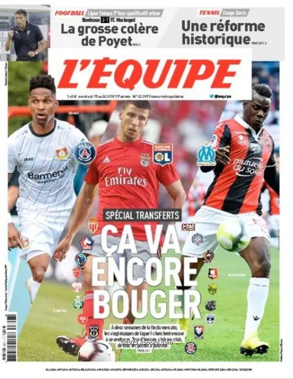 ?i=corr%2f66%2fkoo_66080