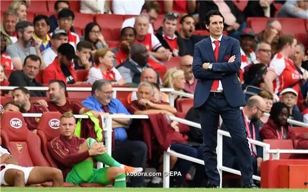 ?i=epa%2fsoccer%2f2018-08%2f2018-08-12%2f2018-08-12-06946176_epa