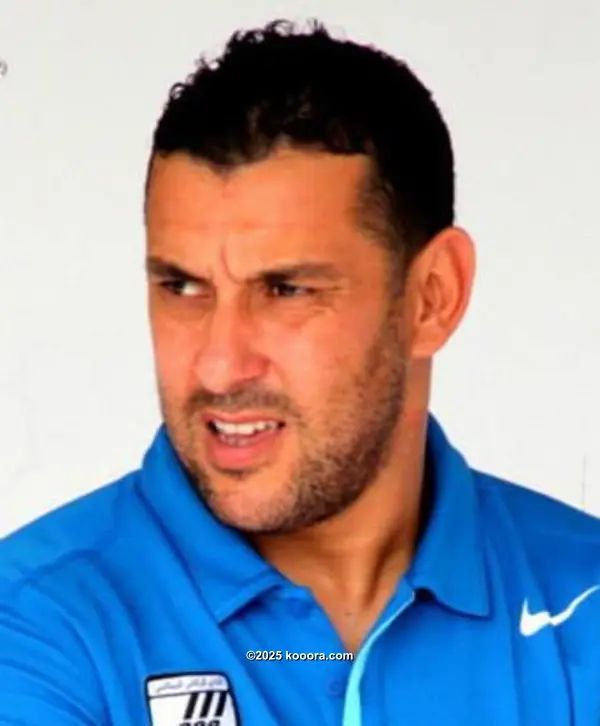 ?i=corr%2f66%2fkoo_66076