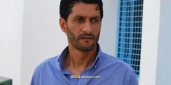 ?i=corr%2f66%2fkoo_66077