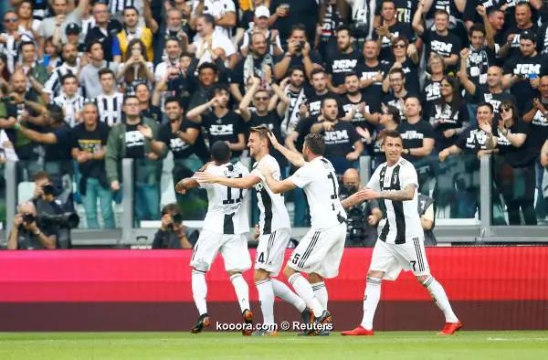 ?i=reuters%2f2018-05-19%2f2018-05-19t141158z_1326735288_rc18efd36d20_rtrmadp_3_soccer-italy-juv-hel_reuters