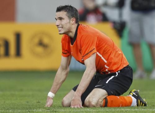 2010-06-28t144819z_01_wca142_rtridsp_3_soccer-world_reuters