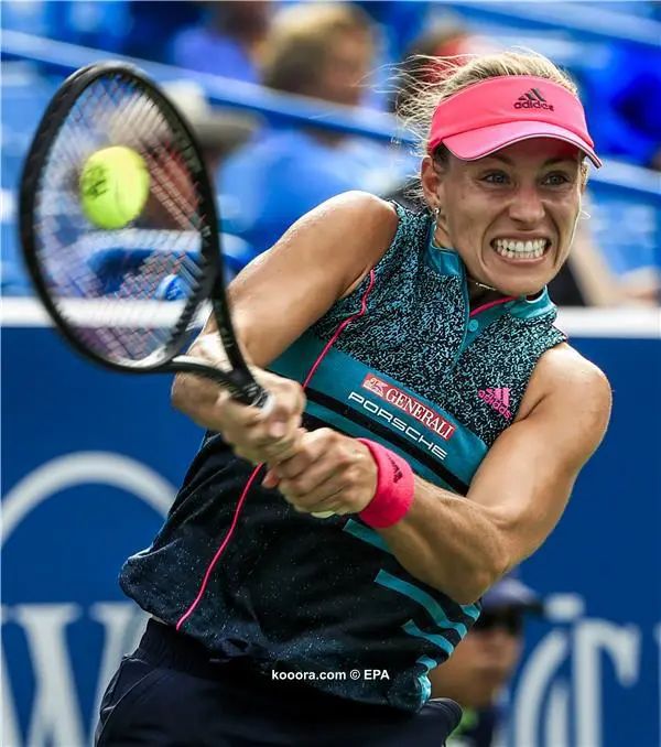 ?i=epa%2ftennis%2f2018-08%2f2018-08-16-06953585_epa