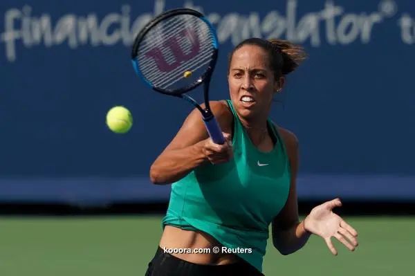 ?i=reuters%2f2018-08-16%2f2018-08-16t232744z_654713836_nocid_rtrmadp_3_tennis-western-southern-tennis-open_reuters