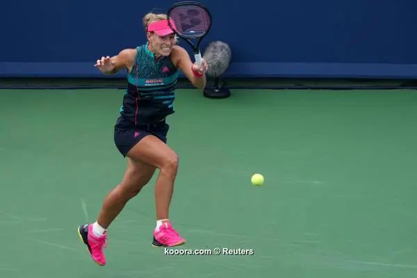 ?i=reuters%2f2018-08-16%2f2018-08-16t232725z_918150304_nocid_rtrmadp_3_tennis-western-southern-tennis-open_reuters