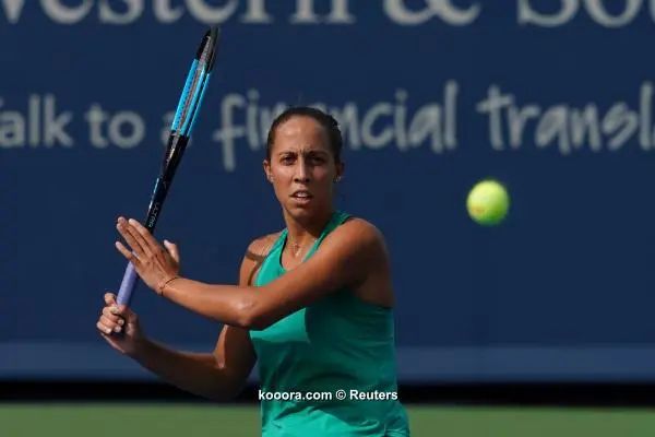 ?i=reuters%2f2018-08-16%2f2018-08-16t232707z_504681083_nocid_rtrmadp_3_tennis-western-southern-tennis-open_reuters