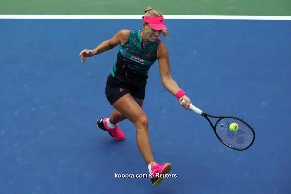 ?i=reuters%2f2018-08-16%2f2018-08-16t232718z_1551513175_nocid_rtrmadp_3_tennis-western-southern-tennis-open_reuters