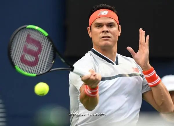 ?i=reuters%2f2018-08-07%2f2018-08-07t001457z_1114443600_nocid_rtrmadp_3_tennis-rogers-cup_reuters